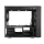 CHIEFTEC GM-02B-OP mATX RGB - 1336279 - zdjęcie 6